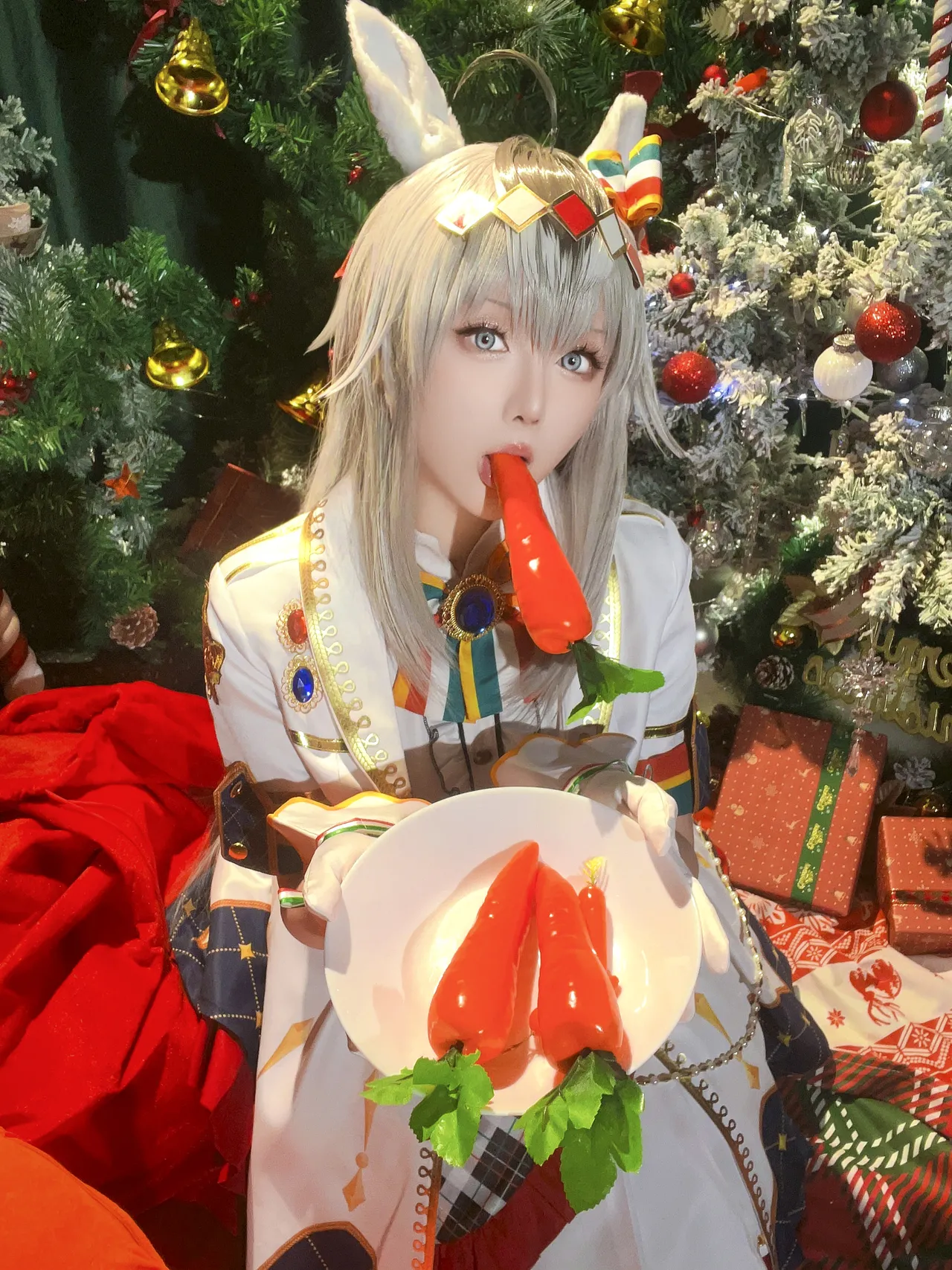 2023-12月计划赠品 赛马娘-小栗帽 圣诞衣装 48P-349MB-erohere38.webp